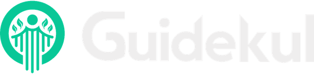 Guidekul